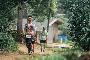 BIB: 
                            <button type="button" onclick="openModal(25649783)" class="btn btn-primary btn-sm float-right btn-popup" data-toggle="modal" data-target=".modal-high-quality">
                        <i class="fas fa-shopping-cart"></i> Add to Cart
                    </button>
                                            <button type="button" onclick="isThisMe(25649783, true)" class="btn btn-success btn-sm float-right btn-popup btn-isme hidden" data-toggle="tooltip" data-placement="bottom" title="นี่คือรูปของคุณใช่ไหม คลิกที่นี่เพื่อเอาเข้าอัลบั้ม">
                        <i class="fas fa-plus"></i> Add to album
                    </button>
                    <button type="button" onclick="isThisMe(25649783, false)" class="btn btn-warning btn-sm float-right btn-popup btn-isnotme hidden">
                        <i class="fas fa-ban"></i> Remove from album
                    </button>